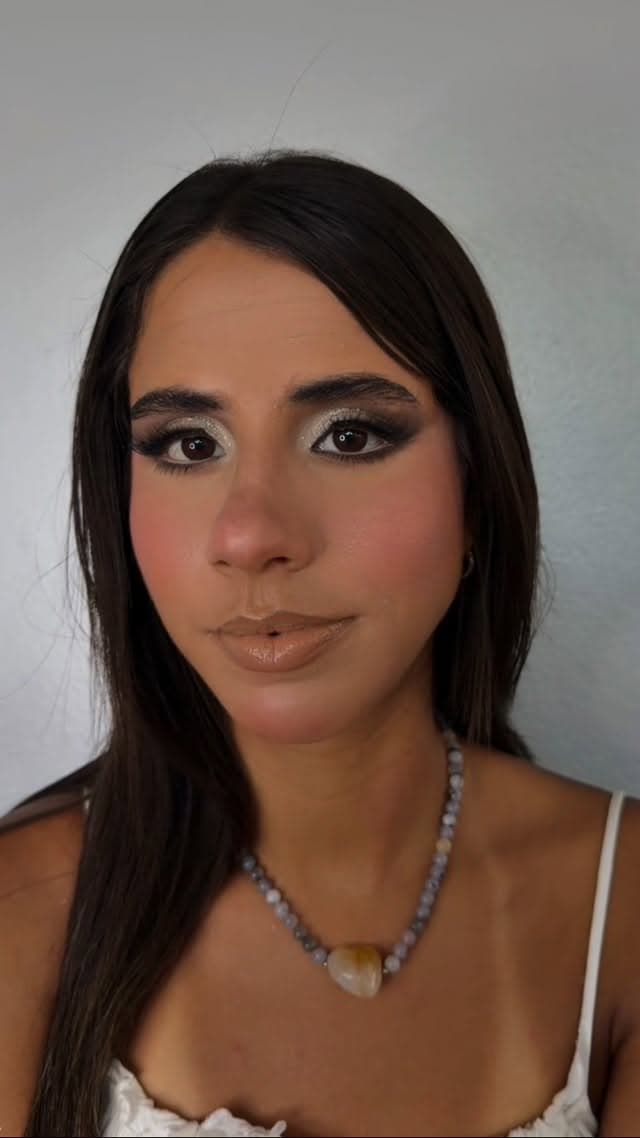 ShiGlow Beauty Artist